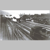 richtung Centralbahnhof.jpg